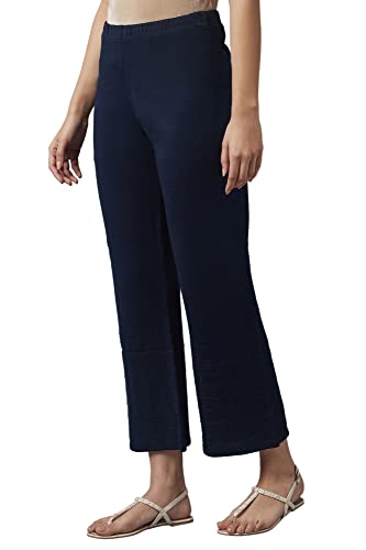 Image of Elleven Women Tight