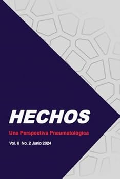 Paperback HECHOS: Una Perspectiva Pneumatológica (Spanish Edition) [Spanish] Book