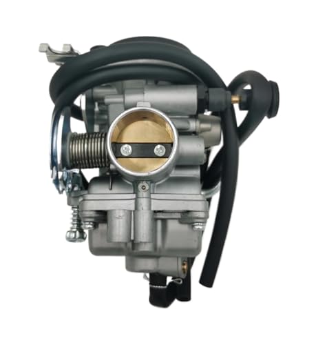 Système d'alimentation carburant moto TW200 anti-fuite pièce rechange 5FY-14301-00-00
