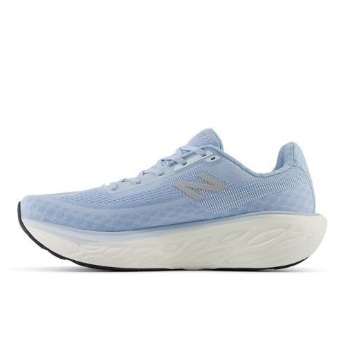 Image of New Balance Men's Fresh Foam X 1080 V14 Running Shoe