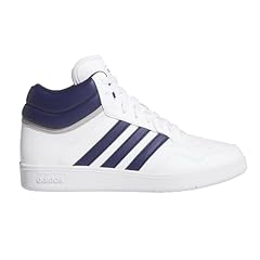 White/Dark Blue/Grey