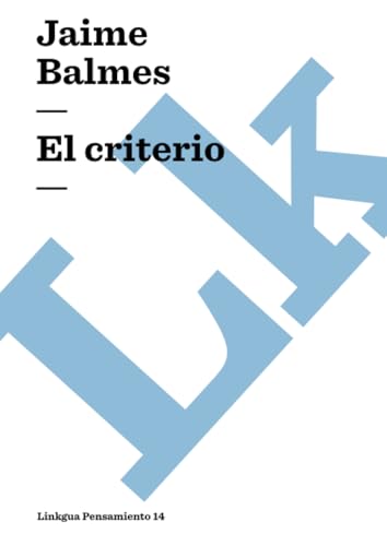 El critero