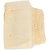 Double Layer Edible Sausage Casings 8m Drying Collagen Casing for Homemade Hot Dogs & Sausages,50mm/60mm Sizes