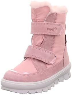 Superfit FLAVIA Stiefel Gore-Tex 1-000218 Mädchen