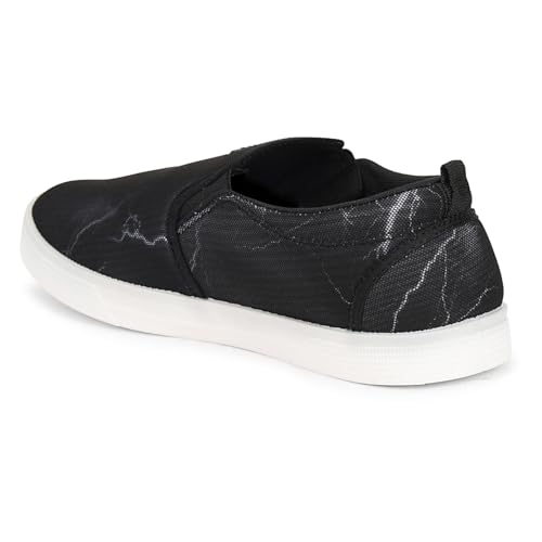 Image of Aqualite Mens Cm-147 Moccasin
