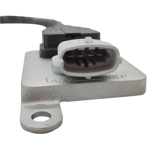 Sensor NOx 12V 5WK9 6692 2872297 para Cruce de fronteras de repuesto directo 3