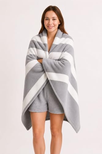 Image of Kiyro Microfiber Bath Towel 1Pc 70x140cm Multi Colour ! Ultra Absorbent Super Soft & Lightweight Quick Drying for Men & Women Daily Use for Unisex.