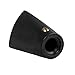 ALFA International HS2145 B200 Thermostat Knob for Heat Seal/Hobart Wrapper