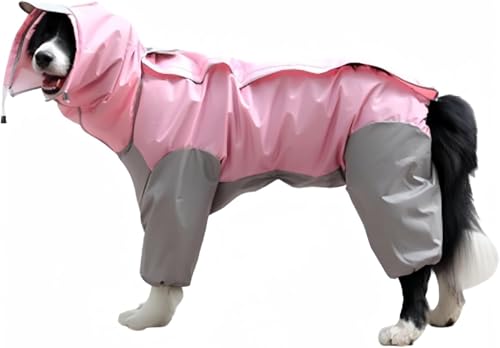 hbOEFA  pCR[g ^ ^ JH h y ʋC J ˃e[v Xqt C|`  Jbp ~J̓ Up ȒP 􂦂 EȒP (20,ł)