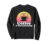 Coffee and Horsemanship Co