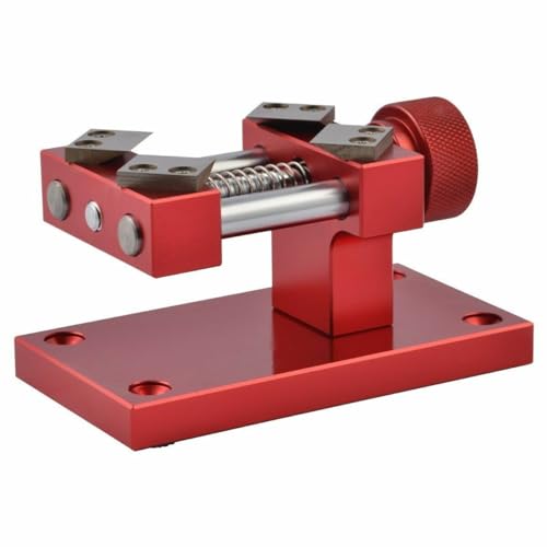 Ewatchparts Watch Case Bezel Removal Tool Opener Compatible With Rolex Daytona Explorer Yacthmaster Swis