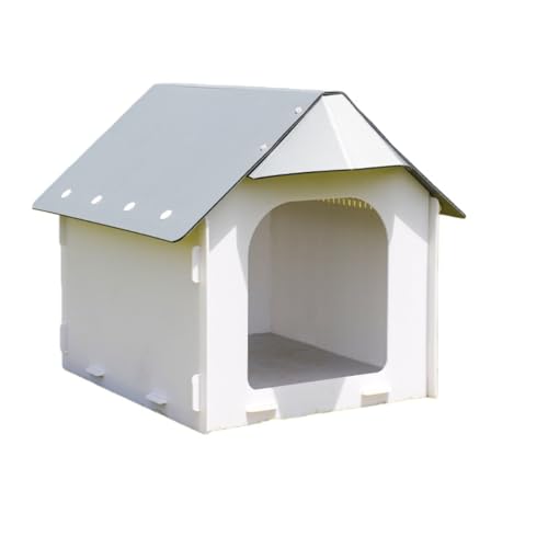 GRSMIS O^LbgnEX ɗD ŖL hf L O\ȃfUC LnEX ƉJh |ȒP ό  hJ ybgVF^[ ʋC ȈՑg (,{o[W)