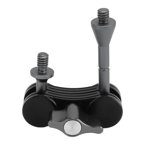 J}WbNA[A1/4C`lWtA[eBL[VA[A^bNcCXgA180xA360x]AtBCgpA}CN