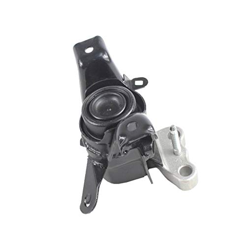 Dnj Mmk1059 Complete Engine Motor & Transmission Mount Kit For 2009-2013 / Toyota/Corolla, Matrix/Dohc / 1.8L #TOP5
