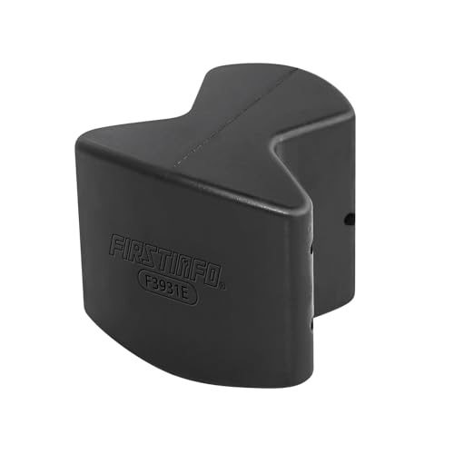 Ǐ FIRSTINFO TOOLS [eBeBh[ ėp SĔ Sc ւݏC H fgyA h[[  