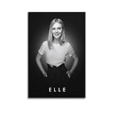 Garantie : si vous n'êtes pas satisfait de nos peintures imprimées, n'hésitez pas à nous contacter.