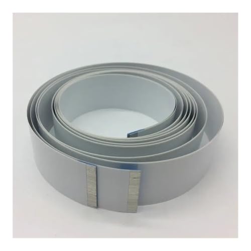 Câble de fuite premium 42 pouces C7770-60274 haute durabilité