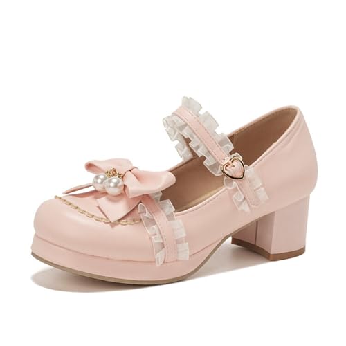 [GUREITOJP] [^ C 19.0-29.0cm fB[X SX 킢 傫TCY TCY Ch C { p[  hn vZXX^C `L[q[ RXv mC  łC