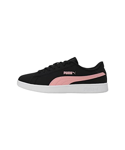 Image of Puma Unisex Smash v2 Buck Sneaker