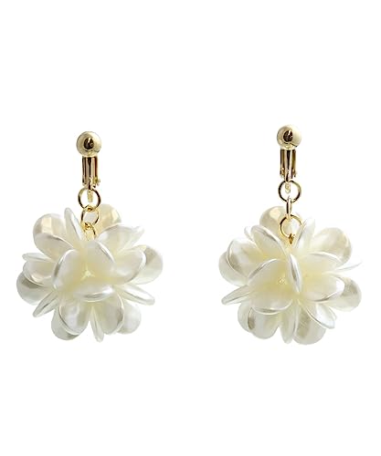 [@e[k] VINGTAINE sAX CO t[ Ԃ p[ ANZT[ i lJWA Vv Mtg v[g  P5195-E