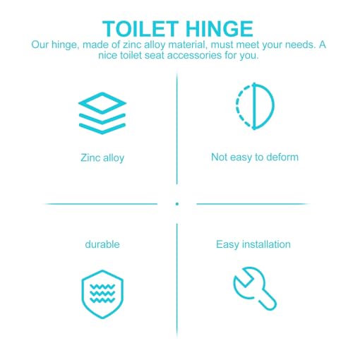 HAPINARY KтɂgC֍qW pŒLbg ȒPtlWt gCi Cp