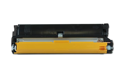 Cartouche Minolta 1710517005 noire pour imprimer sans panne