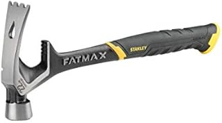 STANLEY STA251367 Demolition Hammer
