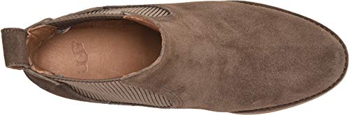 UGG 1095063-211-10 M US