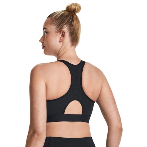 Under Armour Women's Bustier4