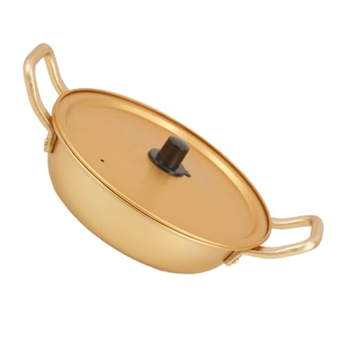 LOLIPPYY [ Wt ^ yʃA~ }M Ȗ˒p LvAEghA