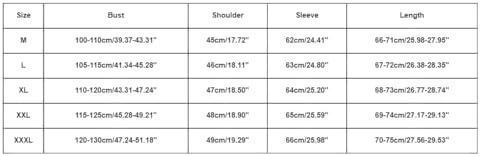 Fleece trui met halve rits voor heren fleece gevoerde pullover trui opstaande kraag fleece jas lange mouwen rits sweatshirt normale pasvorm herfst winter warm fleece sweatshirt casual effen werktruien