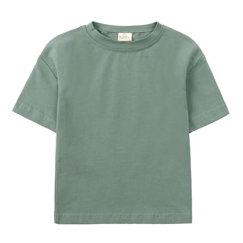 La Mejor Recopilación de Ropa de Cricket para Niña disponible en línea. 24 Imagen adicional