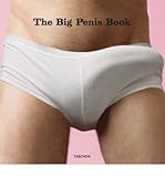  The Big Penis Book