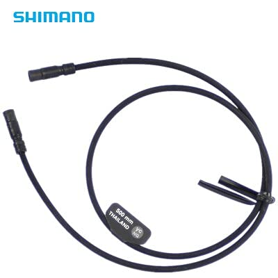 Bicycle Derailleur - Di2 Wireless Unit EW-WU101 D-Fly ANT+ / Bluetooth (EW-SD50 150-200mm)