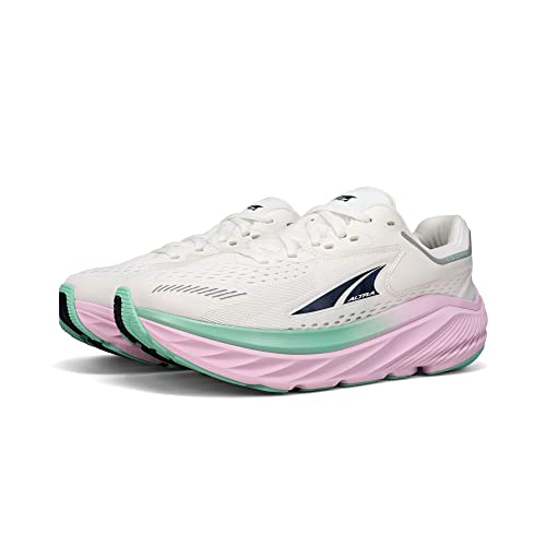 Altra Women's Al0A82Cr Via Olympus Road Running Shoe, Orchid - 8.5 M Us #TOP4
