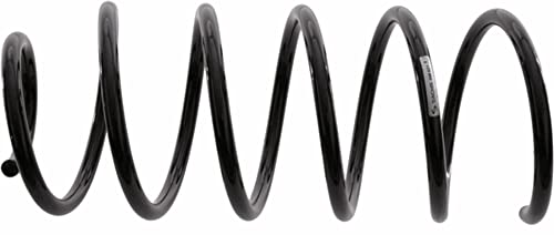 Preisvergleich Produktbild Sachs 998 821 Fahrwerksfeder