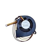 Modello C-E05C, compatibile con Epson, CB-U50, X50, FH52, W52,972,982W,992F X06 X06E W06 FH06 E01 E01E E10 X49 Ventola di raffreddamento incorporata nel proiettore