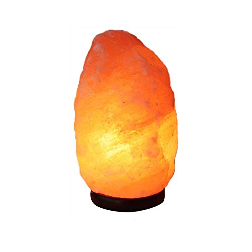 塩 ランプ アロマディフューザー アロマポットの人気商品 通販 価格比較 価格 Com