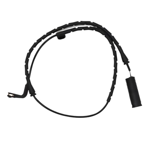 Cable de freno y sensor de inducción premium para BMW E39 serie 5 3