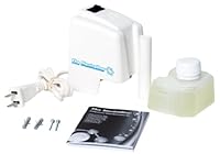 Algopix Similar Product 20 - Neutralizer NE3300 Odor Eliminator