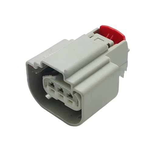 Connecteur de bobine d'allumage 160073-3102 étanche à 3 broches Chevrolet