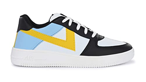 Image of MACTREE mens Su01 Sneaker