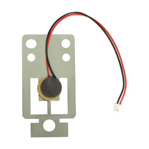 Kit de unidade de sensor de leito aquecido compatível com sensor de pressão de leito quente série Ba