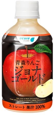 ALACh X WiS[h 280ml×1 X  Xg[g ʏ`