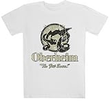 Encre à base d'eau longue durée