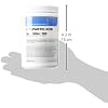 Nutricost D-Aspartic Acid (DAA) Powder 300G - Pure D Aspartic Acid