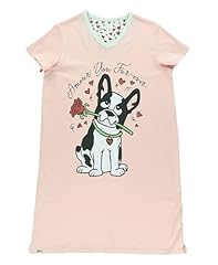 Amour You Furever Nightshirt