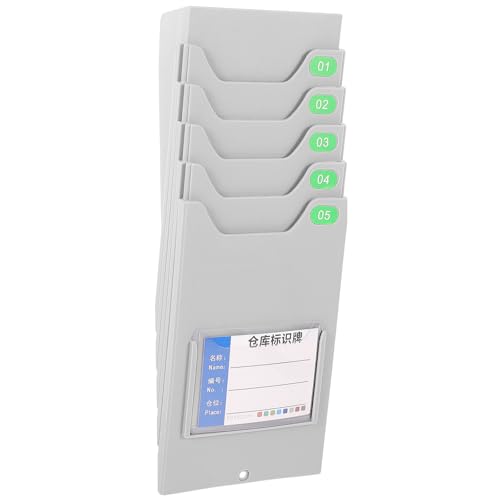 NUOLUX qɗpǊ|J[hz_[ XbgǗbN \ ݌ɗގ[ I ItBX K[W