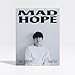 【メーカー特典あり】Gen Hoshino presents MAD HOPE Japan Tour [2Blu-ray] - 星野 源 （メーカー特典 ： 
