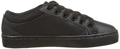 Lacoste Sport